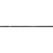 Victory RIP TKO Elite Low Torque 300 Spine Shaft - 12/Pack