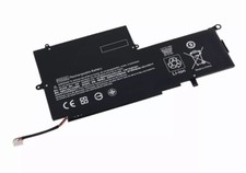 PK03XL Battery For HP Spectre Pro X360 13 G1 G2 13-4000 13-4003DX 789116-005 New