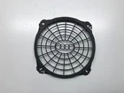 Subwoofer grill