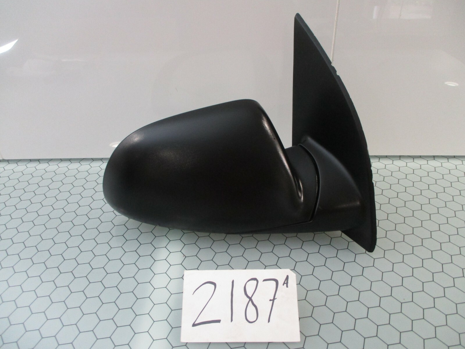 05 06 07 08 09 Chevrolet Equinox Passenger side Mirror Used Power #2187-A