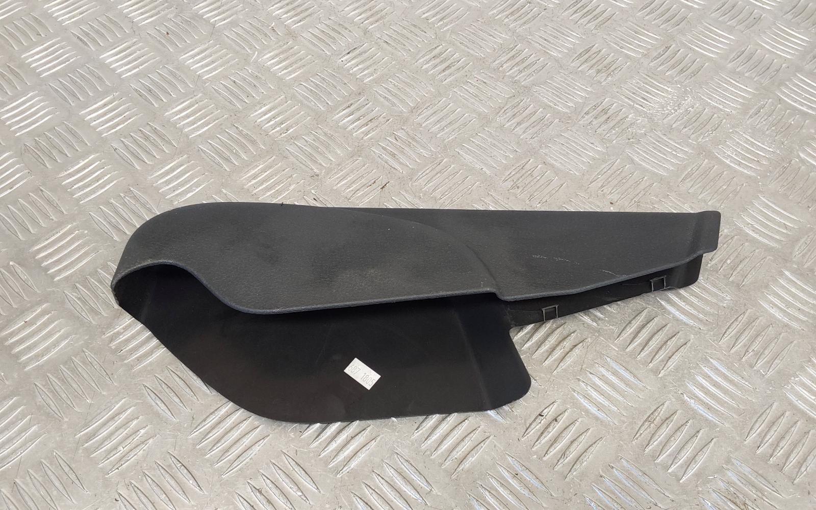 Peugeot / CITROEN / Toyota Hand Brake Lever 9813087377 for sale 