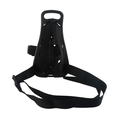 Scuba Diving Single Tank Rucksack Single Holder Rucksack Gasflaschenhalterung