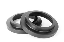 0,8 Zoll 20 mm Heck Lift Kit Spulenabstandshalter Toyota Sequoia Land Cruiser...