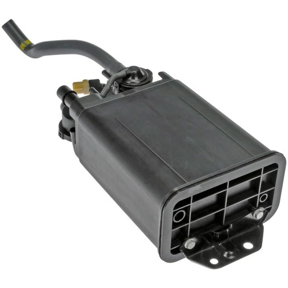 Bote de vapor 911-657 Dorman para Toyota Celica 2000-2005 Foto 4 de 4