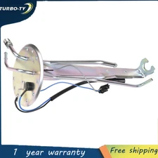 23206-35260 Fuel Pump Hanger Sender Bracket For 1992-95 TOYOTA  Pickup X-Cab 4WD