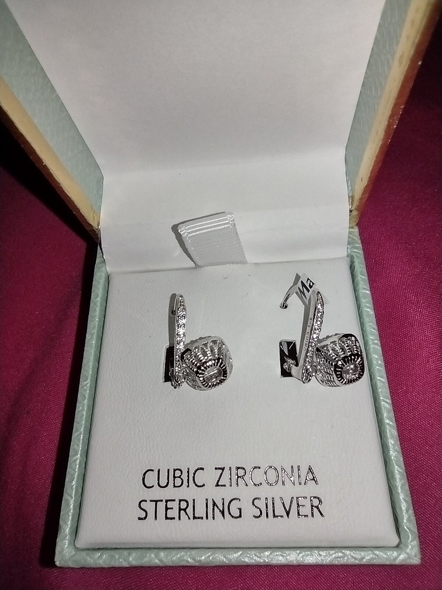 イクウェルグッズ　EQWEL イクウェルグッズEQWEL