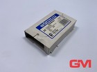 VE 25X Ferraz Shawmut Lindner D-Passeinsätze 1657.025 D-Gauge Pezzi P201769M