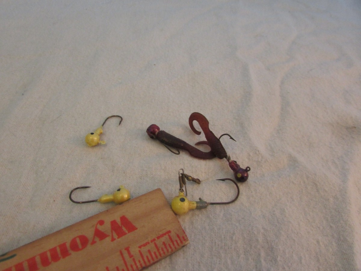 abu garcia black max spinning combo Abu Garcia Max X Fishing Baitcast Combo 7'0