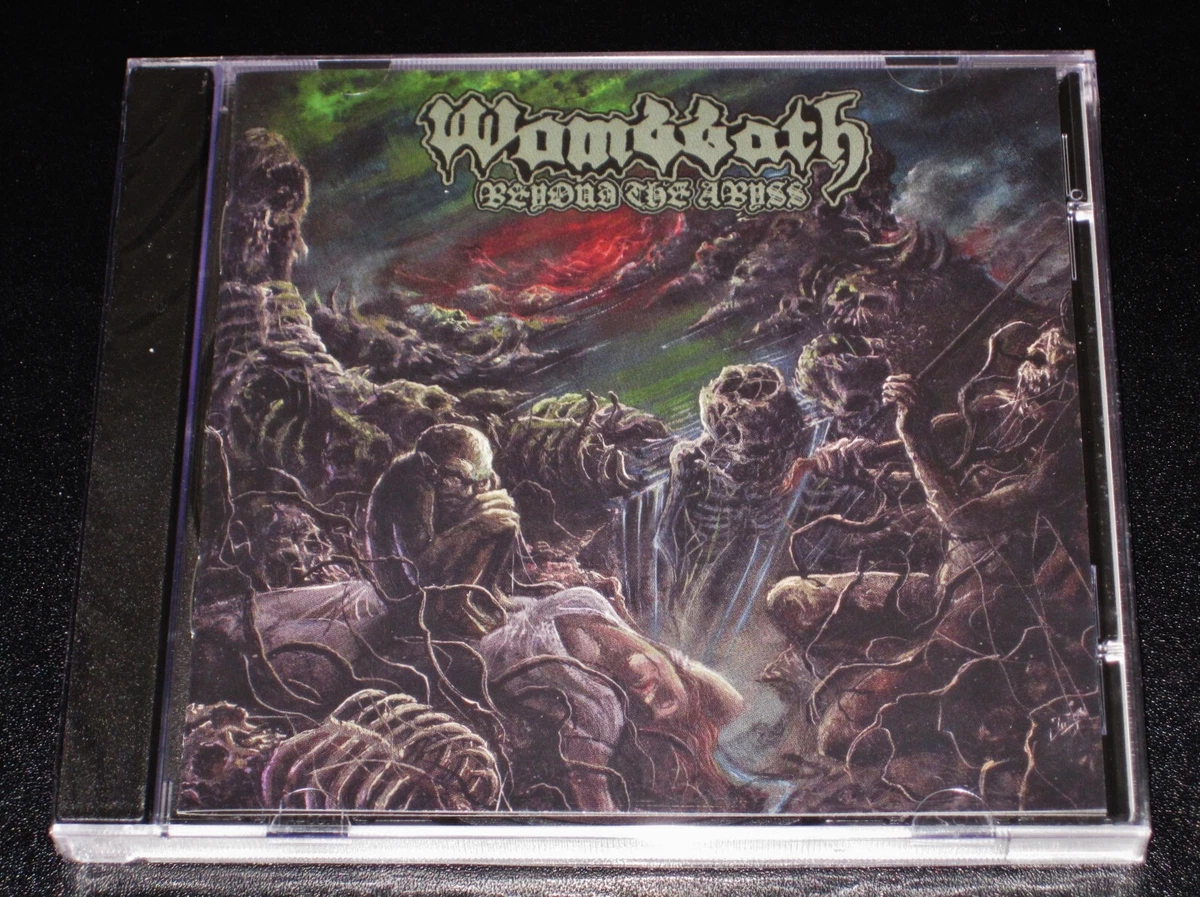 Metal Pulverised Records Music CDs for sale | eBay