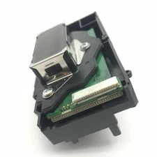 Print Head Printhead F138050 fits For EPSON 7600 9600 R2100 R2200 950C 2100 2200