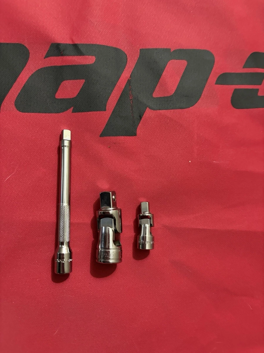 Snap-on Socket Wrench Automotive Hand Wrenches for sale | eBay