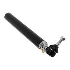 Power Steering Cylinder Rh/lh For Ford Tractor 3910 4000 4000su ＋ E2nn3a540ba