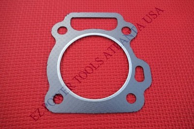 Pulsar 5500 6000 6500 6580 Watt 274CC Generator Cylinder Head Gasket