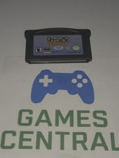 ebay® Auktion 147433017953 | Cartoon Network Speedway (GameBoy Advance, 2003) CART ONLY Thumbnail of ebay® auction 147433017953 | Cartoon Network Speedway (GameBoy Advance, 2003) CART ONLY