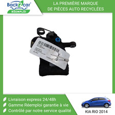 Etrier de frein Kia RIO