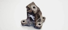 Support moteur Audi 70