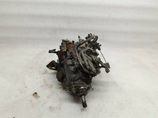 Carburateur Mitsubishi LANCER