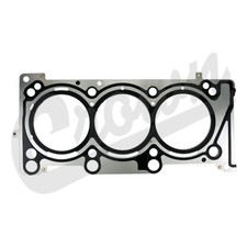 Joint de culasse Jeep WRANGLER