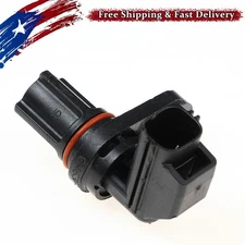 For Dodge Ram 1500 Dakota Mitsubishi 5032220AB Rear Side ABS Wheel Speed Sensor