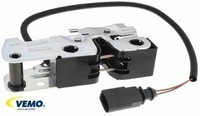 Vemo V10-85-2345 Motorhaubenschloss FüR VW
