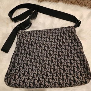 Vintage Dior Bag | eBay