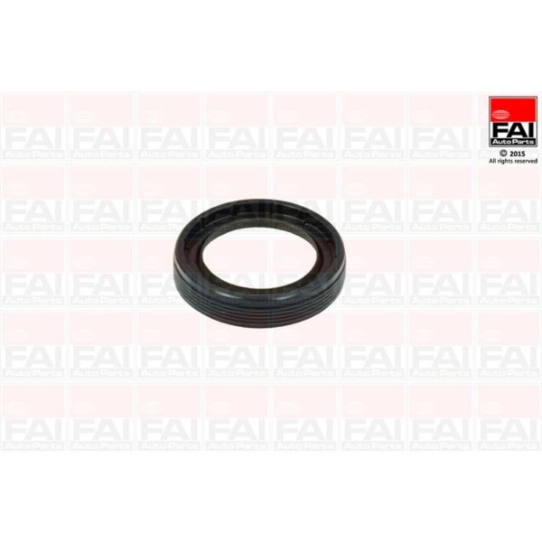 FAI Autoparts NOCKENWELLEN-SIMMERRING Wellendichtring Passend FüR Audi A1 A3 A4-image