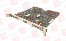 SIEMENS 6SC9811-2BE54 / 6SC98112BE54 (USED)