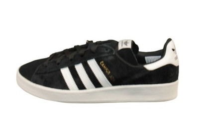 Adidas Campus ADV  Größe wählbar B22716 Turnschuhe Laufschuhe Sneakers