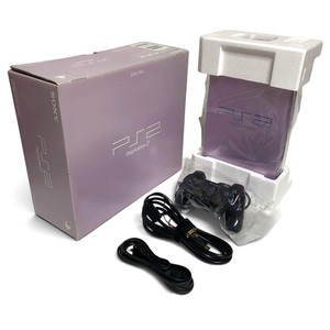 Scph-39000 | eBay