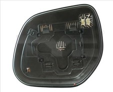 Retroviseur droit (ou coque) Peugeot 4008