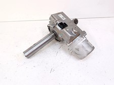 Pompa servosterzo elettrica Buick Encore I 2019 527742743 DIN58653