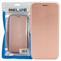 Beline Book Case Magnetic FÜR Xiaomi Redmi 10C Case SchutzhÜLle