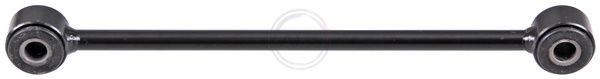 A.B.S. Stange/Strebe, Stabilisator 260951 FüR MERCEDES-BENZ-image