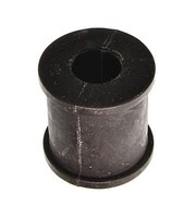 Lagerbuchse, Stabilisator Hinterachse Beidseitig FÜR Toyota - Maxgear 72-5838