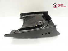 Plastique arrière (Bmw - K 1100 Rs 1100 1992 - 1996) - photo 1
