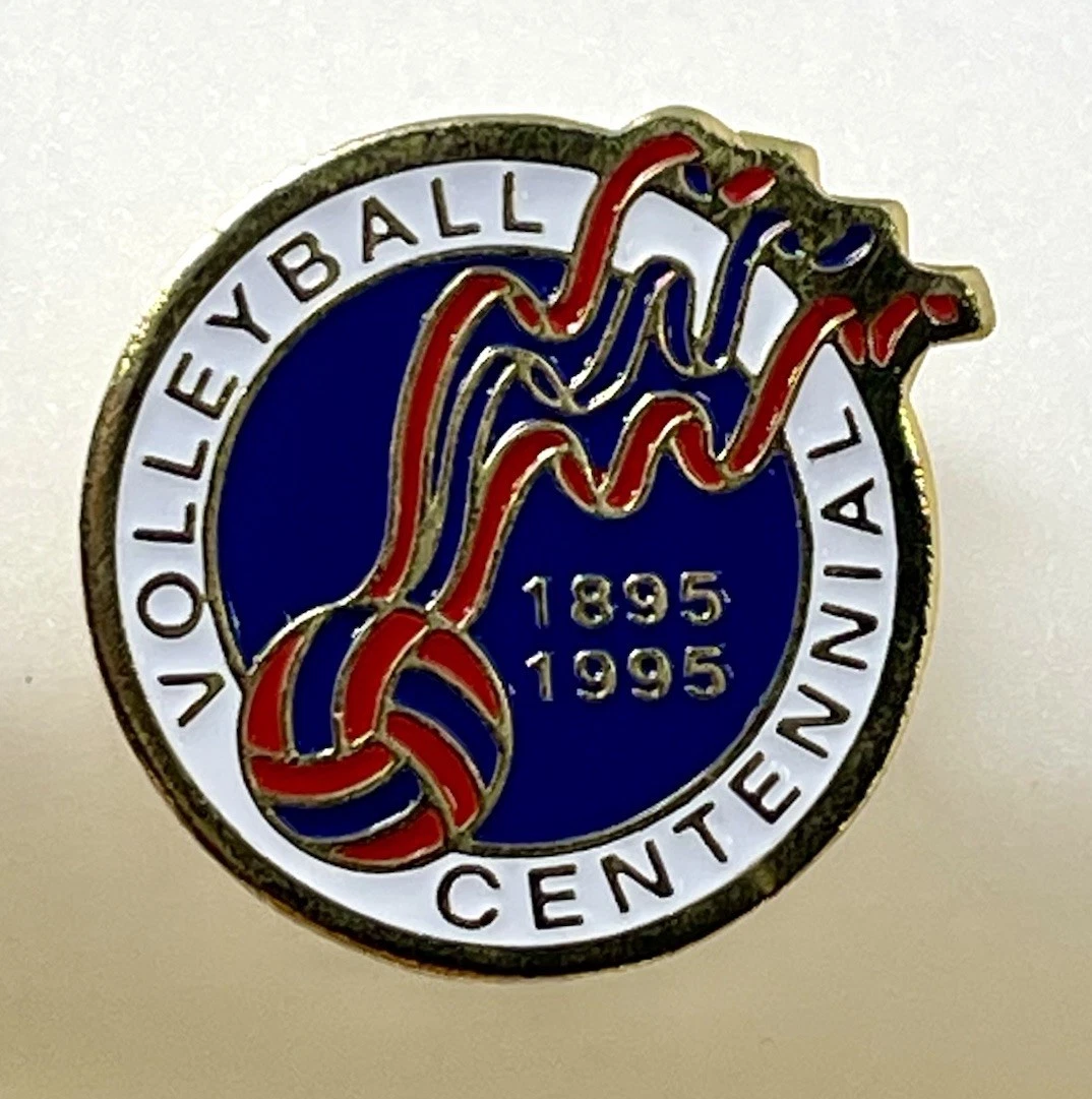 AÉRONAVALE INSIGNE PIN'S métal émail BAN LANVEOC / Années 90 Pucelle
