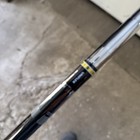 Callaway Fusion Single 6 Iron RCH System 75i Regular Steel Mens RH — photo 6