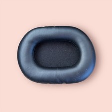 Leather Headphones- Ear Pad