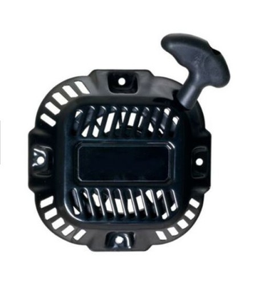 #ad #ad Recoil Starter Assy. For Ford 3100PSI 2.5GPM Pressure Washer model# FPWG3100H J $29.99