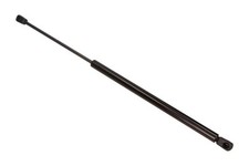 Maxgear Gasfeder, Koffer-/Laderaum 12-1670 für CITROËN PEUGEOT TOYOTA
