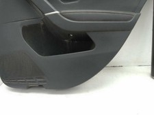 5g4867212 türverkleidung hinten rechts VOLKSWAGEN GOLF VII 2.0 R BMT 1232164