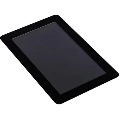 Raspberry Pi® Touch Display 2 Module écran 12.7 cm (5 pouces) 1280 x 720 Pixel - Photo 1/3