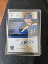 Upper Deck Signs Exclusive Trading Card Deal with Euroleague Basketball 12