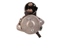 Walker Anlasser Starter 1.8 Kw FüR Toyota Avensis Station Wagon 2.0 D-4D