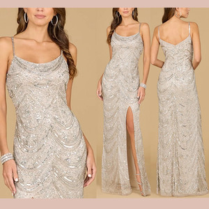 Lara Dresses | eBay Lara Dresses | eBay