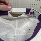 Picture 8 of 10