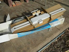 Winegard RVW-395 Sensar IV Amplified RV TV Antenna New(other) FREE SHIPPING