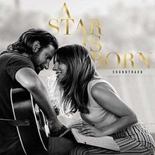 BOF A star is born von not specified | CD | Z...