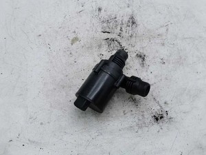 BMW 3 Cabrio E46 Zirkulationswassermotor 2.00 Petrol 105kw 2003 25507418