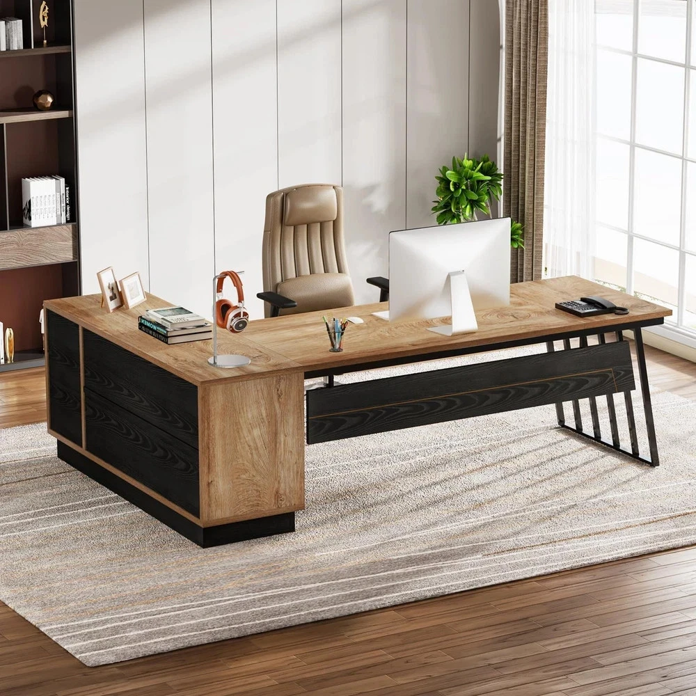 Z Line Designs Home Office Desks for sale | eBay